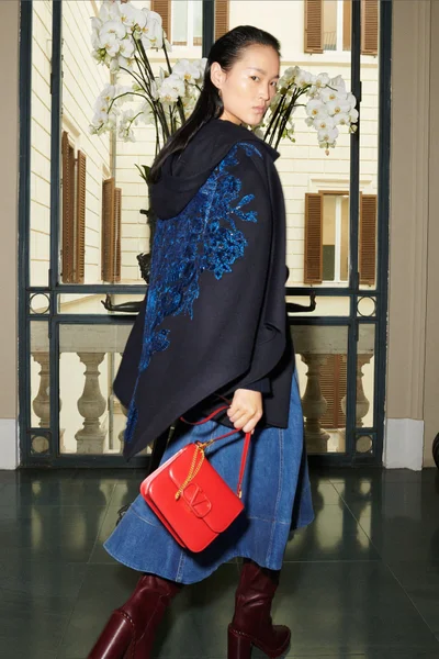 Look 26